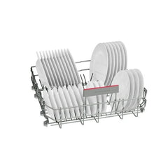 Bosch SMS46KI01E Lavavajillas