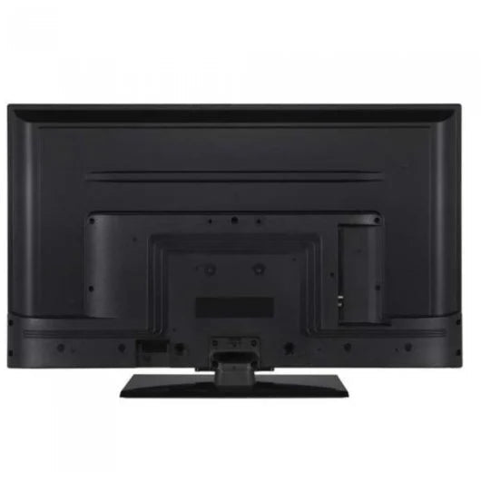 TV Toshiba DLED 43 43UV3463DG UltraHD 4K VIDAA
