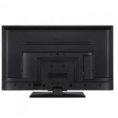 TV Toshiba DLED 43 43UV3463DG UltraHD 4K VIDAA