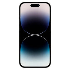 Apple iPhone 14 Pro 256GB