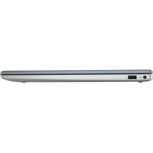 HP 15-FD0079NS Intel Core i5-1334U/16GB/1TB SSD/15.6