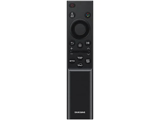 TV LED Samsung Smart TV 4K TU55CU7175U 55