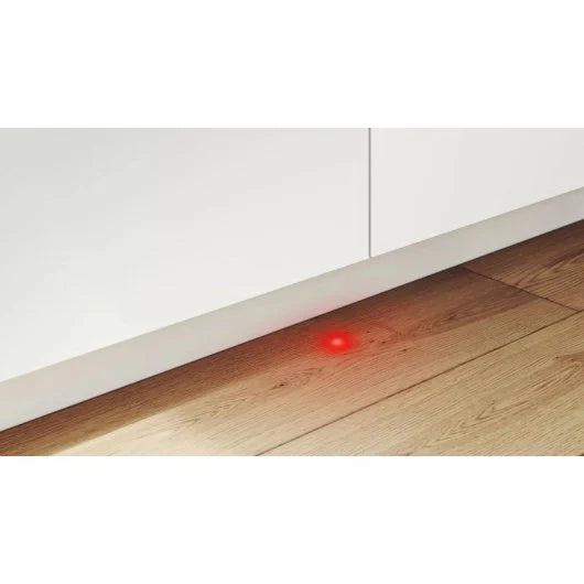 Bosch Serie 4 Dishwasher 14 Place C - WiFi Extra Dry Home Connect