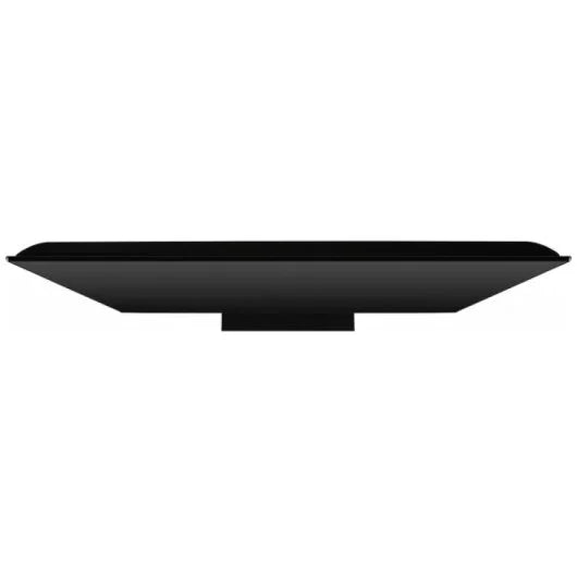 TV Toshiba DLED 65" 65UV3463DG UltraHD 4K VIDAA