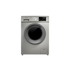 Kromsline Kla-m3-70-dix Inox