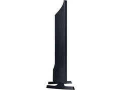 TV LED 32 - Samsung UE32T4305AEXXC, HD, Hyper Real, Smart TV, DVB-T2 (H.265), Negro