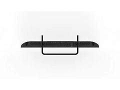 TV DLED 40 - PEAQ PTV 40GF-5025C, Full-HD, Google TV, Smart TV, DVB-T2, HDR10, Dolby Audio, Negro