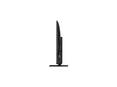 TV DLED 40 - PEAQ PTV 40GF-5025C, Full-HD, Google TV, Smart TV, DVB-T2, HDR10, Dolby Audio, Negro
