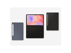 Tablet - Samsung Galaxy Tab S10 Lite, 10.9 WUXGA+, 6 GB RAM, 128 GB, Coral, Con S Pen