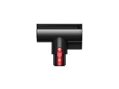 Aspirador escoba - Dyson V8™ Cyclone, Potencia succión 150 W, Autonomía 60 min, Accesorios, Negro