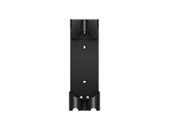 Aspirador escoba - Dyson V8™ Cyclone, Potencia succión 150 W, Autonomía 60 min, Accesorios, Negro
