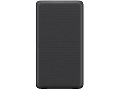 Altavoz estéreo - Sony SA-RS3S, Pack 2 altavoces traseros inalámbricos para barras de sonido serie HT-A, 100 W, Negro