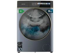 Cecotec Bolero DressCode 8900 Inverter FullColor A