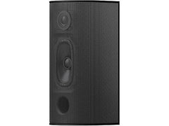 Barra de sonido - SONY HTS60.CEL, Bluetooth, Subwoofer Inalámbrico, 1000 W, Negro