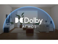 Barra de sonido - SONY HTS60.CEL, Bluetooth, Subwoofer Inalámbrico, 1000 W, Negro