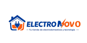 Mi tienda