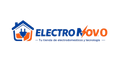 Mi tienda