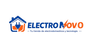 Mi tienda