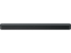 Barra de sonido - Sony HT-SF150, 120W, 2.0 canales, Bluetooth, HDMI, USB, Negro