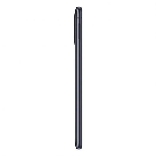 Samsung Galaxy S10 Lite 8128GB Prism Black